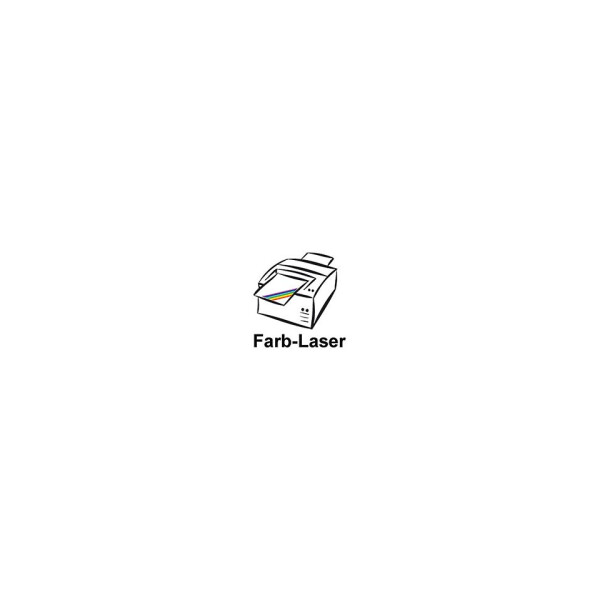 STAUFEN STYLE Kopierpapier, A4, 160g m², 25 Blatt, gelb 734051696