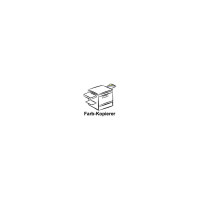 STAUFEN STYLE Kopierpapier, A4, 80g m², 50 Blatt, gelb 734050996