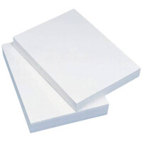 Kopierpapier A3 80g weiß 500 Blatt Sonderverpackt...