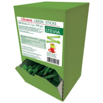 Canderel Green Süßstoff Stevia 250 Stück...