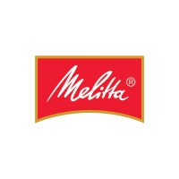 MELITTA Kaffeepads rund, Auslese, 16 Stück 1389898002