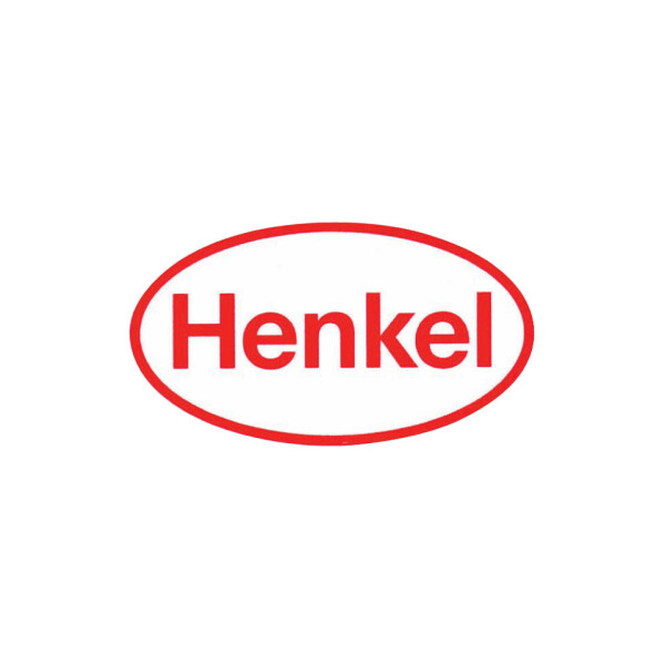 HENKEL Allzweckreiniger Der General, 750ml, Zitrone 767136