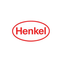 HENKEL Allzweckreiniger Der General, 750ml, Zitrone 767136