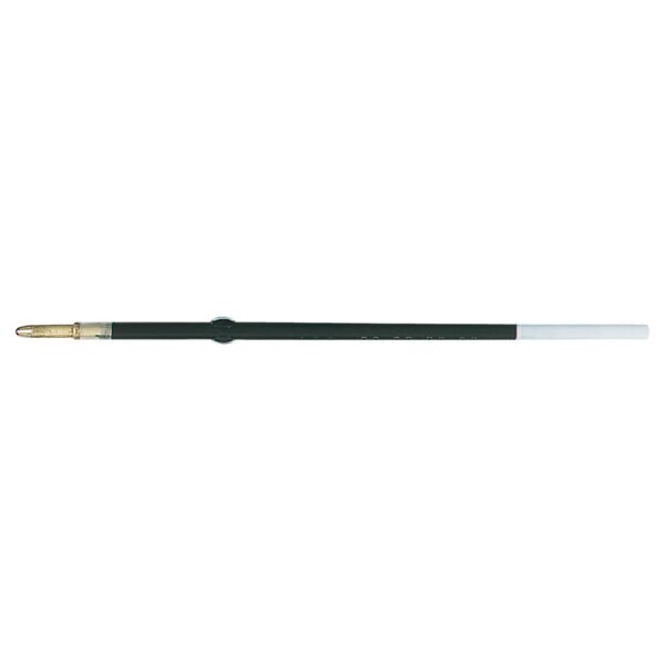BIC Kugelschreibermine IS1197, dokumentenecht, 0,4 mm, blau, Blister &agrave; 2 St&uuml;ck 893677