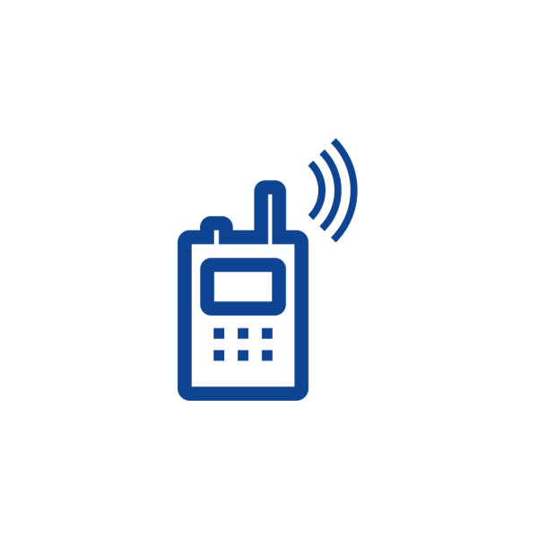 VARTA Knopfzellen-Batterie Alkali-Mangan LR54 V10GA, 1 Stück 04274101401