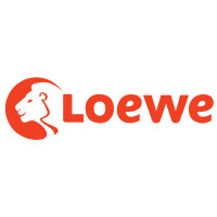 LOEWE Freundebuch Pferde -0 21,0x17,5cm 6789