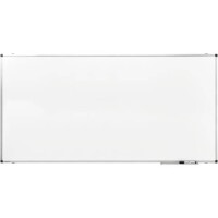 Legamaster Whiteboardtafel PREMIUM, 90x180cm, weiß
