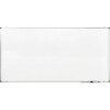 Legamaster Whiteboardtafel PREMIUM, 90x180cm, weiß