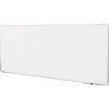 Legamaster Whiteboardtafel PREMIUM PLUS, 90x180cm, weiß
