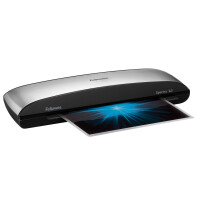 Fellowes Laminiergerät Spectra, DIN A3, grau