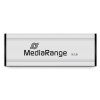 MediaRange USB Stick 3,0 super speed 16Gb