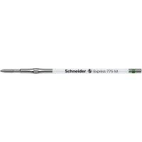 Schneider Kugelschreibermine 775 M grün EXPRESS