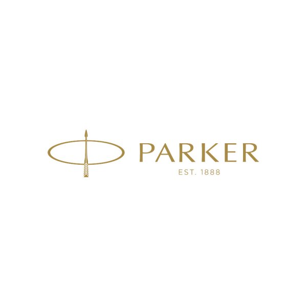 PARKER Kugelschreibermine Quink B, blau S0169030