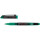 PILOT Tintenroller V Ball grün 2233 004 BLNVBG10