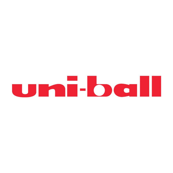 UNI-BALL Kugelschreiber Power Tank SN-220, blau 141351