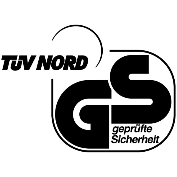 NOVUS Heftger&auml;t B 2, 25 Blatt, Einlegetiefe 65 mm, schwarz 020-1255