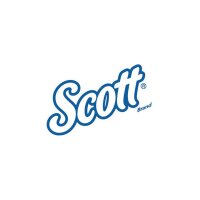 SCOTT Schaumhandseife Essential™, Sanft 1.000 ml 6340