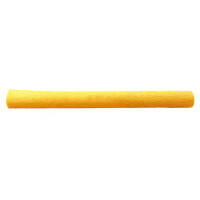 WEROLA Gärtnerkrepp 50x250cm gelb 794048004