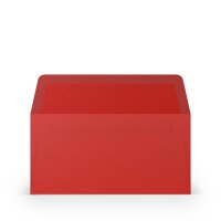 RÖSSLER Briefumschlag Coloretti, DIN lang, 80g...