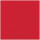 Duni Serviette Zelltuch brillant rot 3lagig. 24 cm, 20 Stück