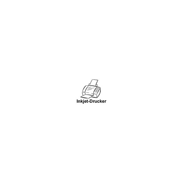STAUFEN STYLE Kopierpapier, A4, 80g m&sup2;, 50 Blatt, creme 734050988