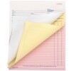Xerox Durchschreibepapier Carbonless, A4, 80g m², 125 Blatt, 4 Farben