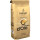 Dallmayr Kaffee Crema D´Oro 1000g