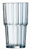 Esmeyer Arcoroc Longdrinkglas "Norvege", 0,32 Liter