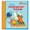arsEdition Meine Kindergartenfreunde Die Maus