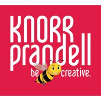 KNORR PRANDELL Styroporkugel, Ø6cm, weiß...