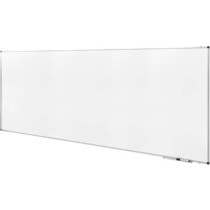 Legamaster Whiteboardtafel PREMIUM, 240x120cm, weiß