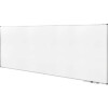 Legamaster Whiteboardtafel PREMIUM, 240x120cm, weiß