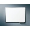 Legamaster Whiteboardtafel PREMIUM PLUS, 120x140cm, weiß