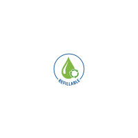 STAEDTLER Folienstift Lumocolor permanent, ca. 1.0 mm oder 2.5 mm, gelb 314-1