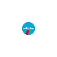 PILOT Tintenrollermine FriXion Ball Clicker, 0.7mm (M), hellgrün BLS-FR7-LG