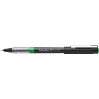 SCHNEIDER Tintenroller Xtra 805, 0,5 mm, grün