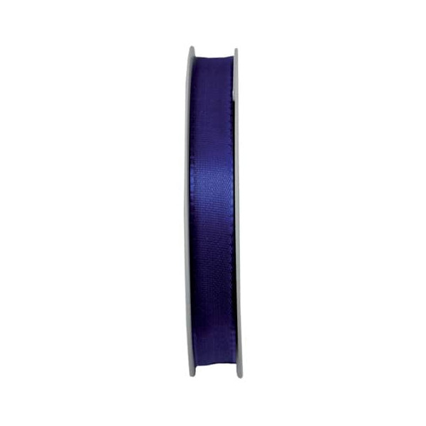 Goldina Basic Taftband 15mmx50m königsblau