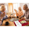 ASS Spielesammlung Senioren