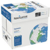 Navigator Kopierpapier Expression, A4, 90g m², 500 Blatt, weiß