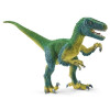 Schleich Spielzeugfigur Velociraptor