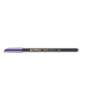 edding Faserschreiber metallic violett 4-1200m078