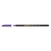edding Faserschreiber metallic violett 4-1200m078
