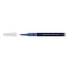 Tombow Tintenrollermine blau 0,5mm