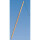 RIETHMÜLLER Laternenstab, 57cm, Holz