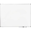 Legamaster Whiteboardtafel PREMIUM, 90x120cm, weiß