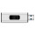 MediaRange USB Stick 3,0 super speed 8Gb