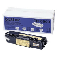 BROTHER Original Brother Toner-Kit High-Capacity...