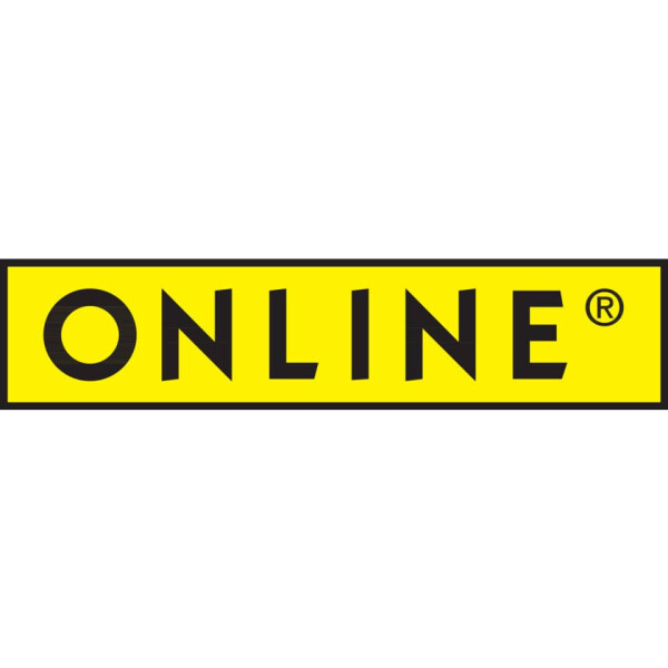 ONLINE Kugelschreiber Mini t&uuml;rkis Portemonnaie 43023 3D