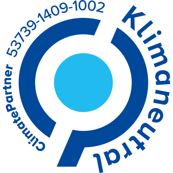 SCHNEIDER Kugelschreiber Slider Xite, Druckmechanik, XB, Schaftfarbe: weiß-cyan 133204