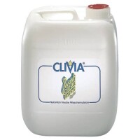 Clivia Waschlotion für Seifenspender CLIVIA light 5...